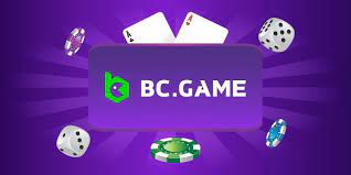 BC.GAME Launches Pioneering Solana Airdrop with 400 Million $BC Tokens