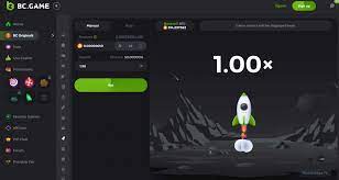 BC.Game Online Casino India - Play Gambling Establishment Gamings & Bet on Sports Online