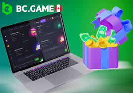 Obtain One of the most Out of crypto online casino BC.Game and Facebook
